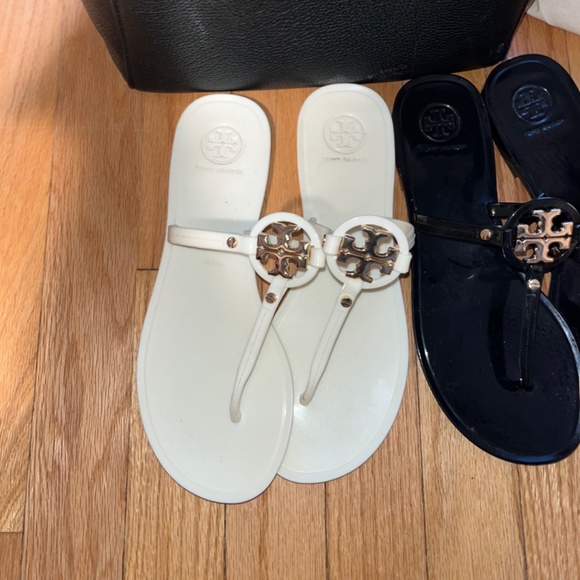 Tory Burch - Picture 2 of 5